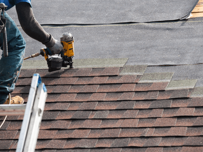 About Siding Replacement LLC Downey, CA